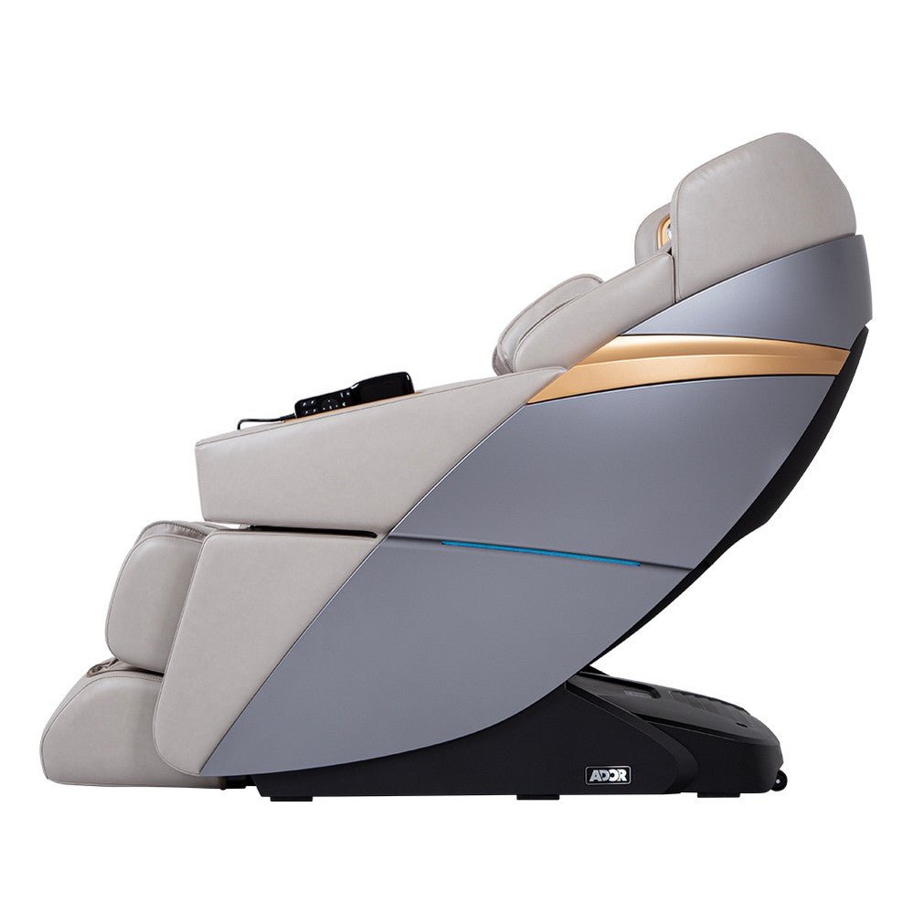 Titan Osaki Ador 3D Allure Massage Chair-Purely Relaxation