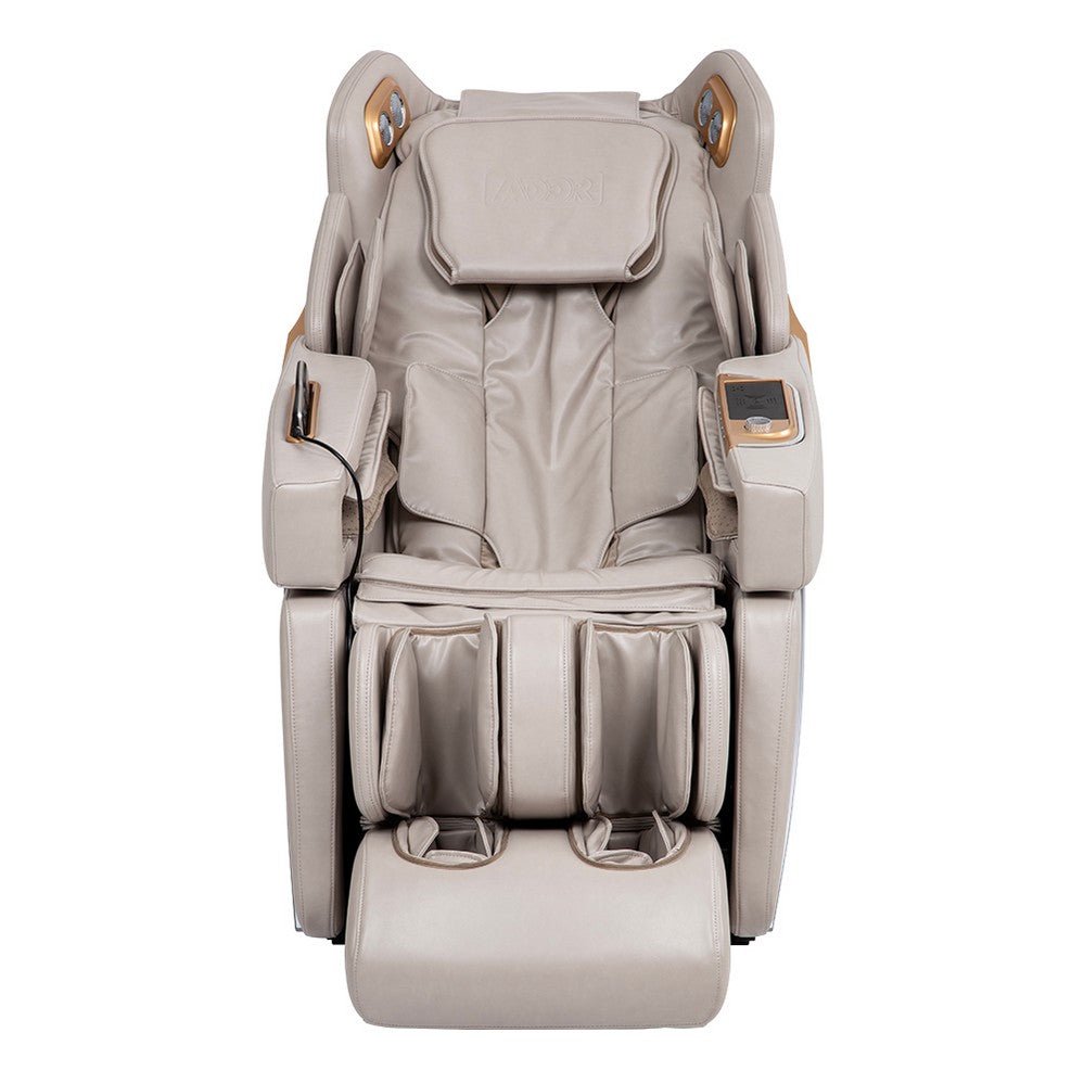 Titan Osaki Ador 3D Allure Massage Chair-Purely Relaxation
