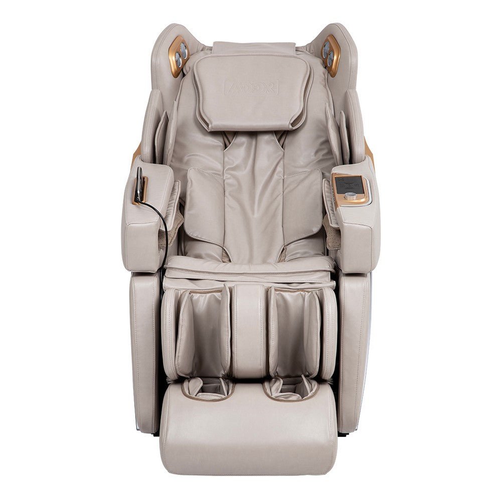 Titan Osaki Ador 3D Allure Massage Chair