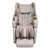 Titan Osaki Ador 3D Allure Massage Chair-Purely Relaxation