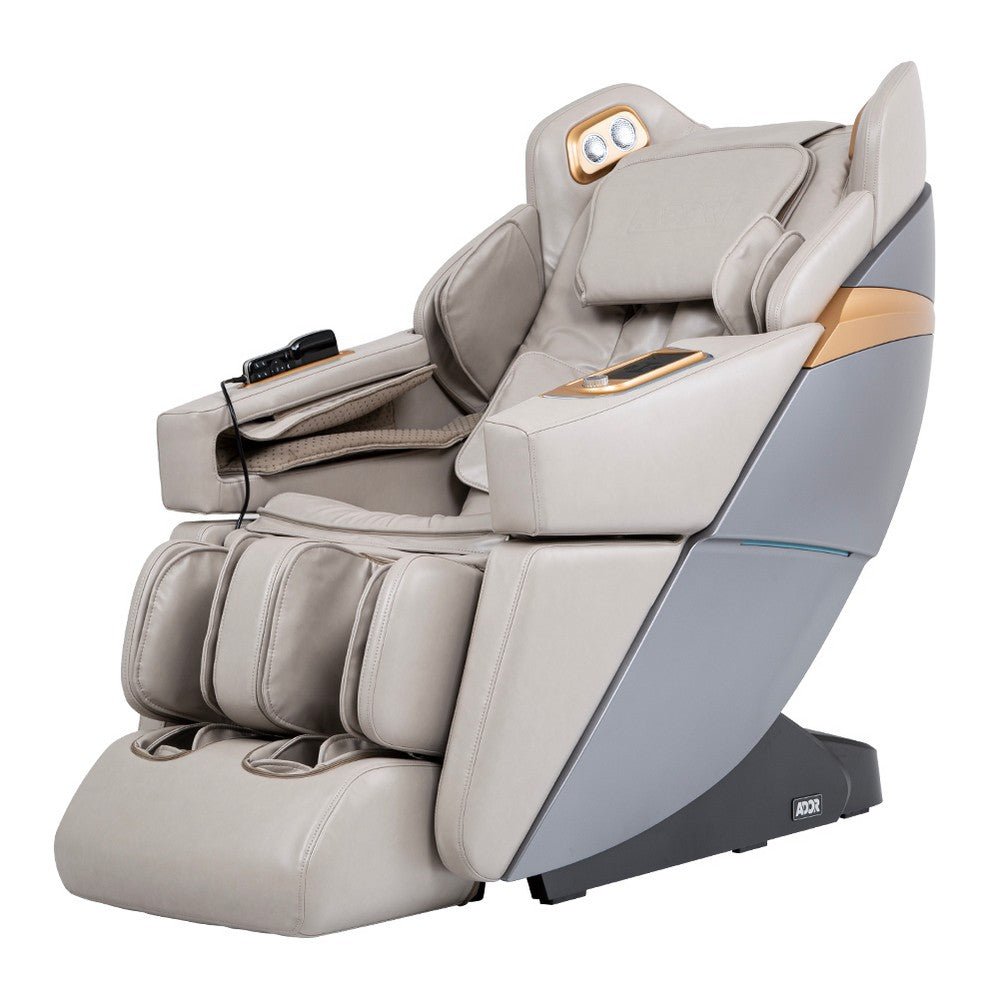 Titan Osaki Ador 3D Allure Massage Chair-Purely Relaxation