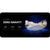 Titan Osaki Ador 3D Allure Massage Chair-Purely Relaxation