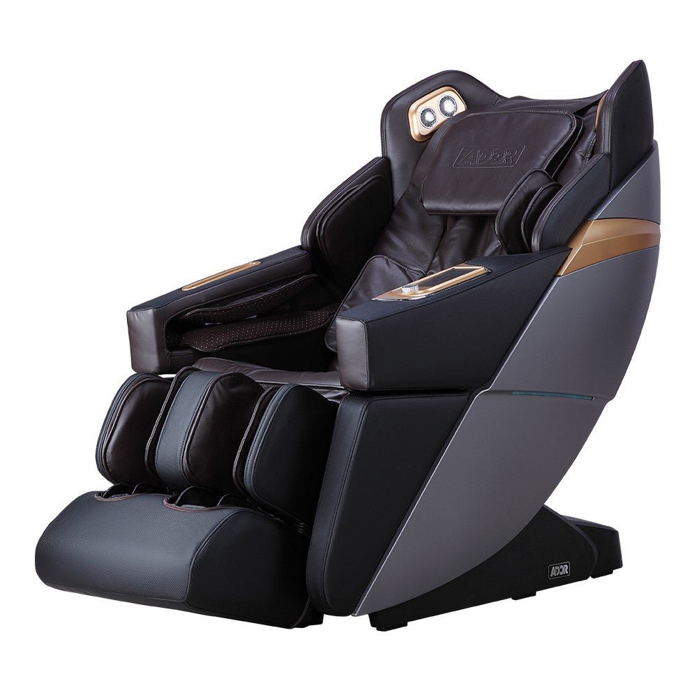 Titan Osaki Ador 3D Allure Massage Chair-Purely Relaxation