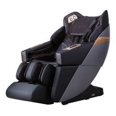 Titan Osaki Ador 3D Allure Massage Chair