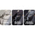 Titan Osaki Ador 3D Allure Massage Chair-Purely Relaxation