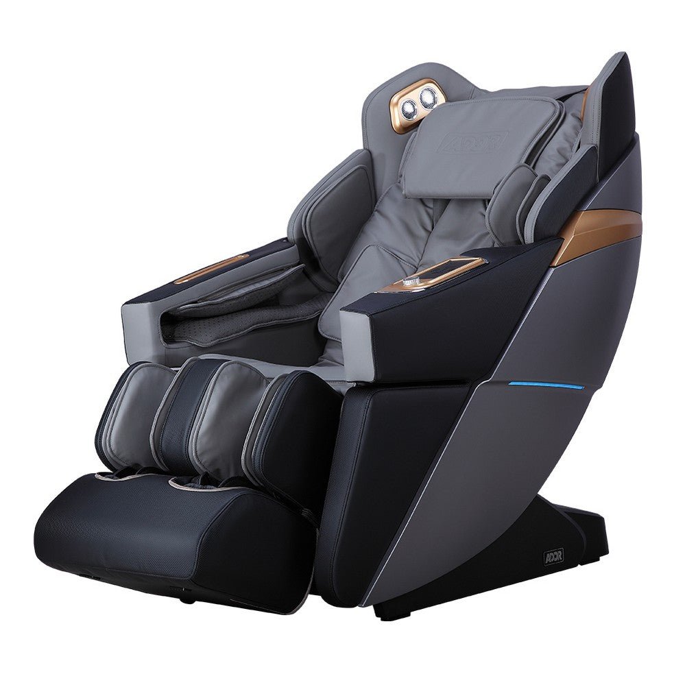 Titan Osaki Ador 3D Allure Massage Chair-Purely Relaxation