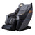 Titan Osaki Ador 3D Allure Massage Chair