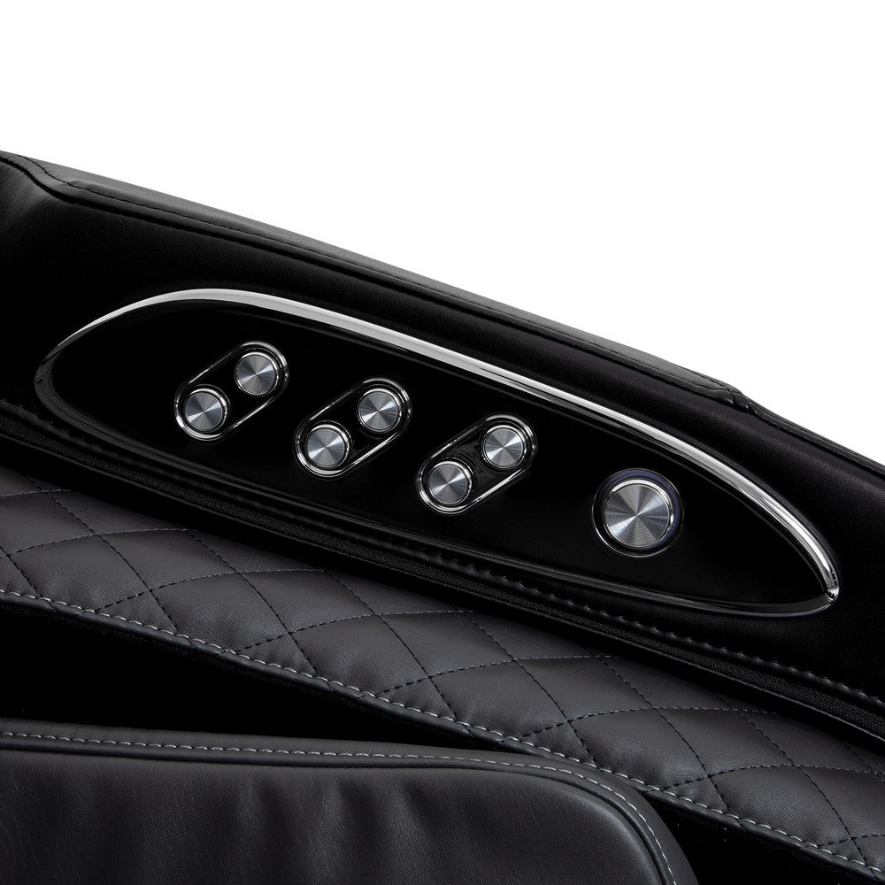 Titan Premium Fleetwood II Massage Chair-Purely Relaxation