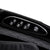 Titan Premium Fleetwood II Massage Chair-Purely Relaxation