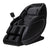 Titan Premium Fleetwood II Massage Chair