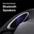 Titan Premium Fleetwood II Massage Chair-Purely Relaxation