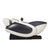 Titan Premium Fleetwood II Massage Chair-Purely Relaxation