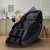 Titan Premium Fleetwood II Massage Chair-Purely Relaxation