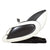 Titan Premium Fleetwood II Massage Chair-Purely Relaxation