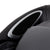 Titan Premium Fleetwood II Massage Chair-Purely Relaxation