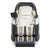 Titan Premium Fleetwood II Massage Chair-Purely Relaxation