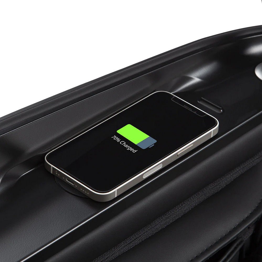 Titan Pro Vigor 4D Massage Chair-Purely Relaxation