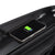 Titan Pro Vigor 4D Massage Chair-Purely Relaxation
