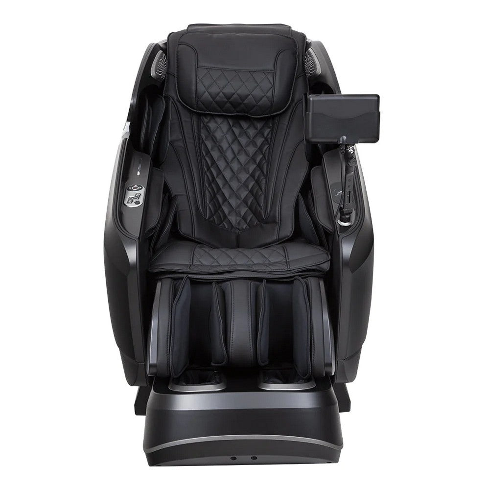 Titan Pro Vigor 4D Massage Chair-Purely Relaxation