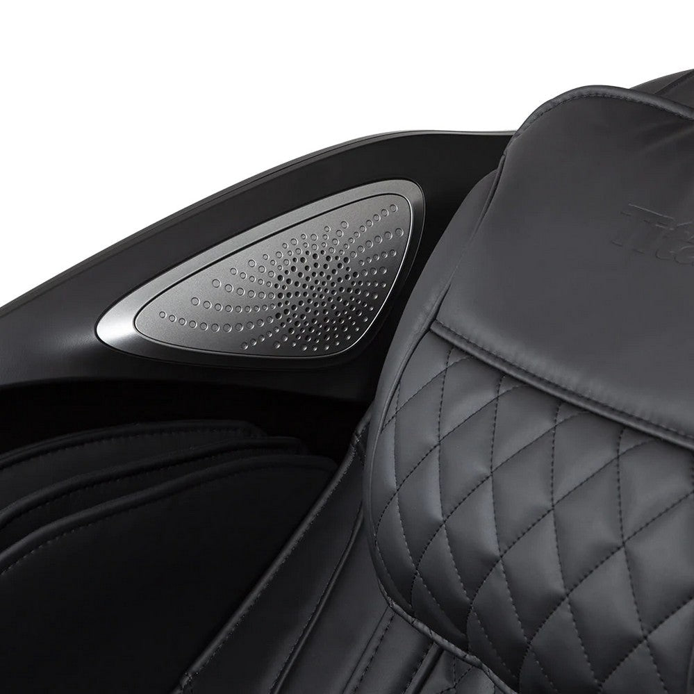 Titan Pro Vigor 4D Massage Chair-Purely Relaxation