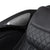 Titan Pro Vigor 4D Massage Chair-Purely Relaxation