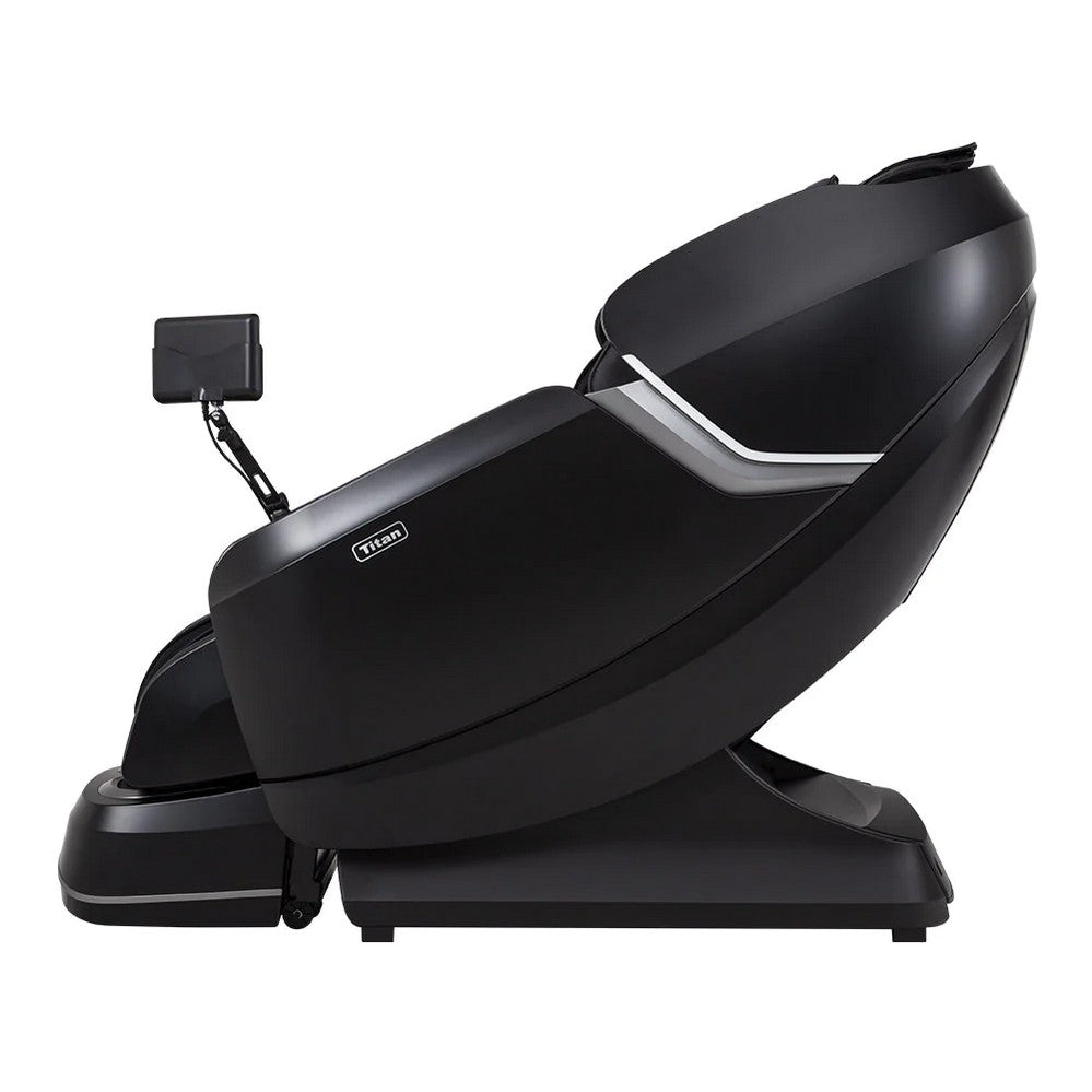 Titan Pro Vigor 4D Massage Chair-Purely Relaxation