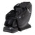 Titan Pro Vigor 4D Massage Chair