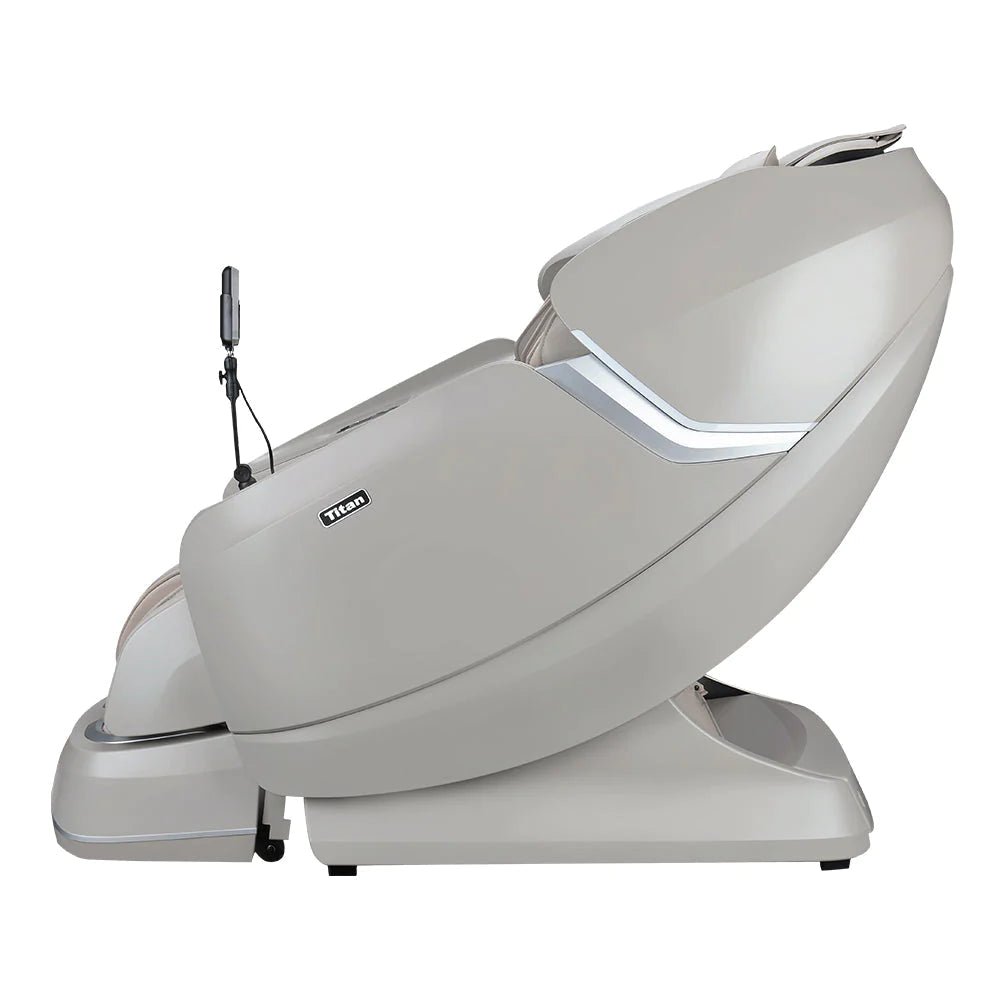 Titan Pro Vigor 4D Massage Chair