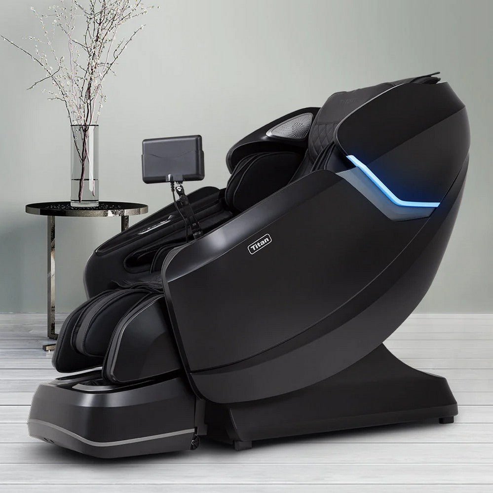 Titan Pro Vigor 4D Massage Chair