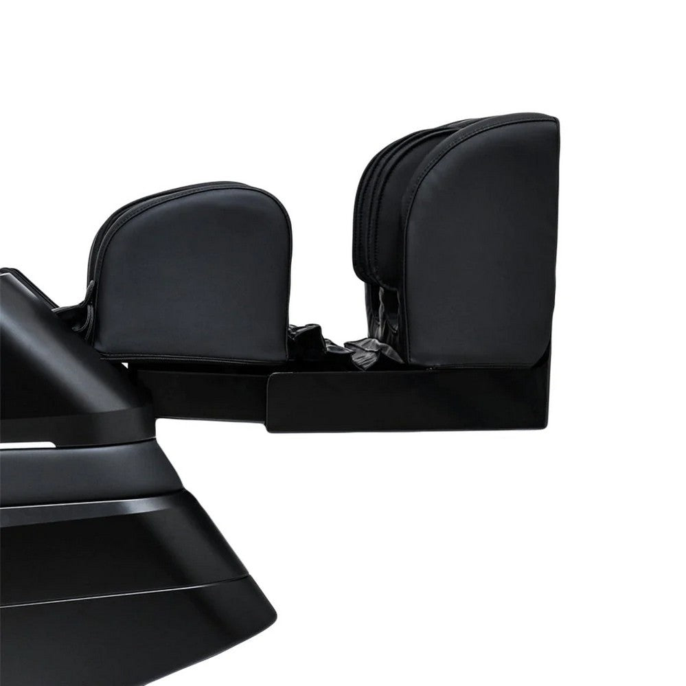 Titan TP Epic 4D Massage Chair-Purely Relaxation