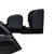 Titan TP Epic 4D Massage Chair-Purely Relaxation