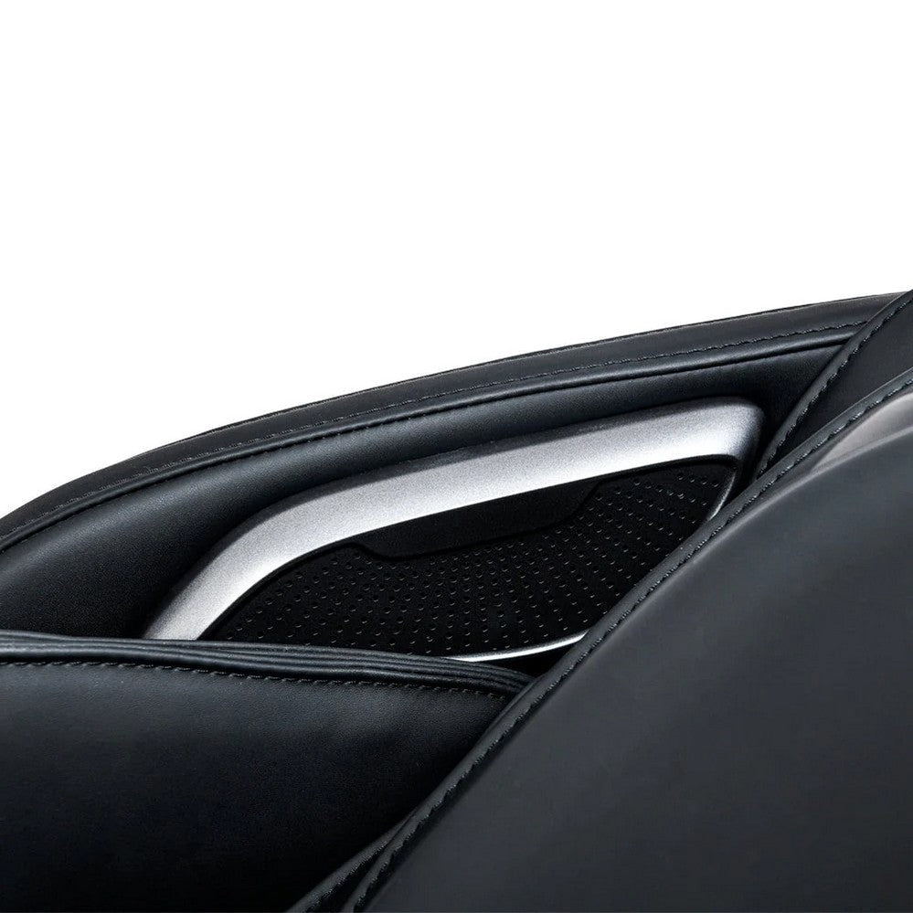 Titan TP Epic 4D Massage Chair-Purely Relaxation