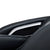 Titan TP Epic 4D Massage Chair-Purely Relaxation