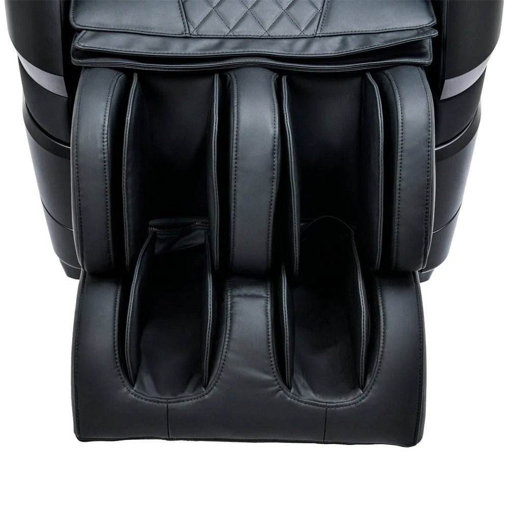 Titan TP Epic 4D Massage Chair-Purely Relaxation