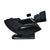 Titan TP Epic 4D Massage Chair-Purely Relaxation