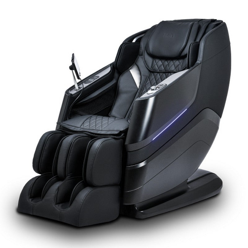 Titan TP Epic 4D Massage Chair