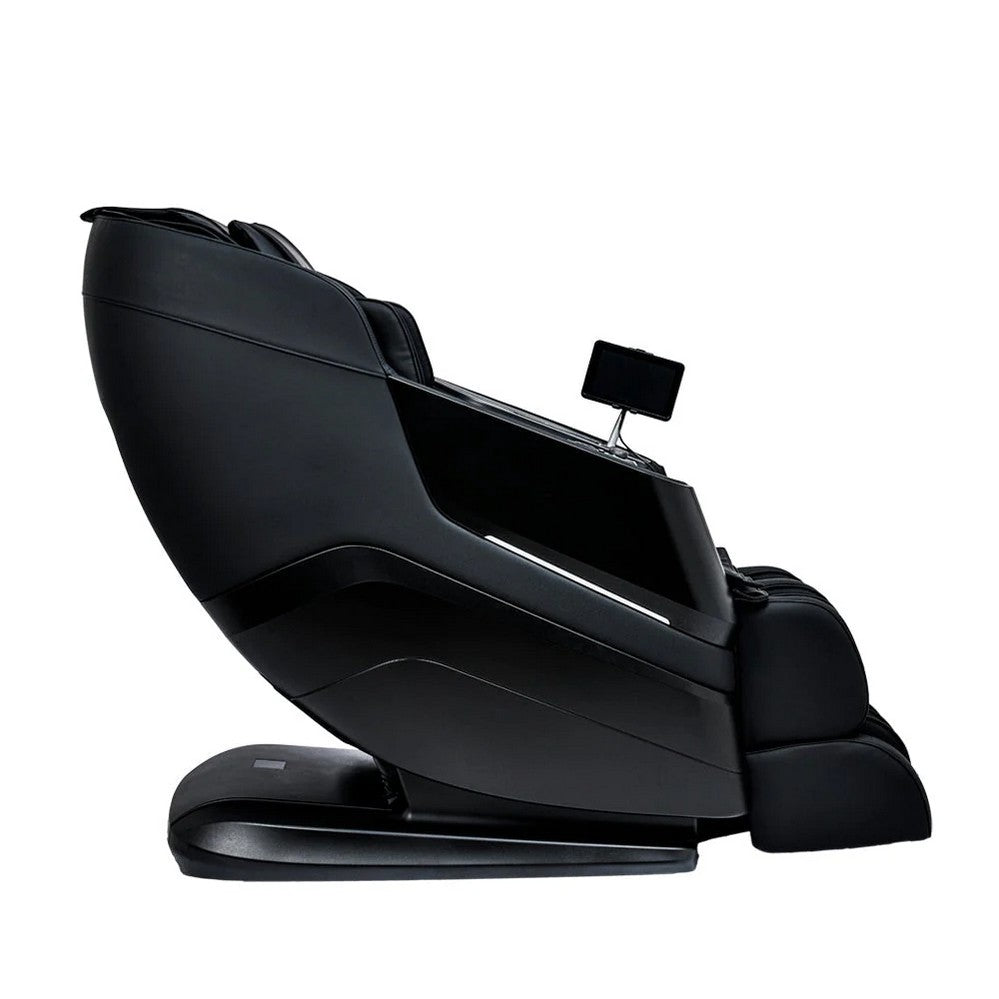Titan TP Epic 4D Massage Chair-Purely Relaxation