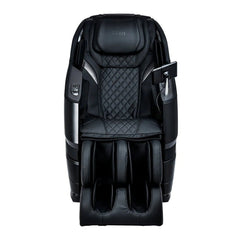 Titan TP Epic 4D Massage Chair