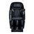 Titan TP Epic 4D Massage Chair