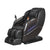 Titan TP Epic 4D Massage Chair