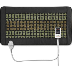 UTK Far Infrared Jade and Tourmaline Heating Pad Medium Plus - Purely Relaxation