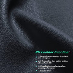 UTK Far Infrared Natural Jade and Tourmaline Heating Pad Small H11S2 - Purely Relaxation