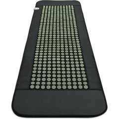 UTK Far Infrared Natural Jade Heating Pad Large - Purely Relaxation