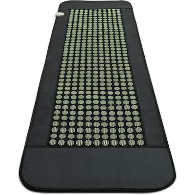 UTK Far Infrared Natural Jade Heating Pad Large - Purely Relaxation