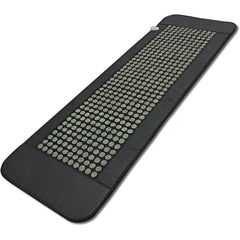 UTK Far Infrared Natural Jade Heating Pad Large - Purely Relaxation