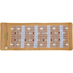 UTK Photon Heating Mat Amethyst Heating Pad - Purely Relaxation