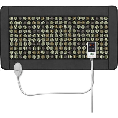 UTK Quantum Wave Heating pad Large - Purely Relaxation