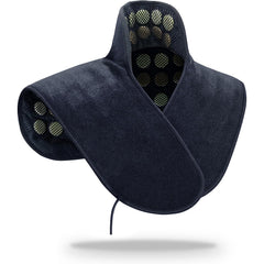 UTK Technology DC Jade Neck & Shoulder Wrap H21N1 - Purely Relaxation