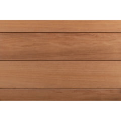 Vulcana Indoor Cabin Sauna Kit - Purely Relaxation
