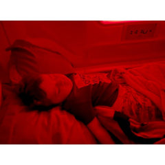 ZPods™ Generation 2 Single Bed - Purely Relaxation